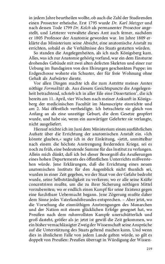 Seite 219