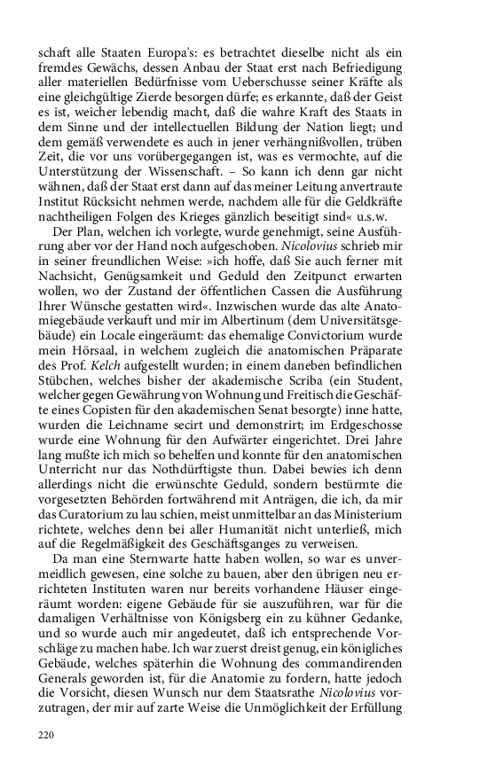 Seite 220
