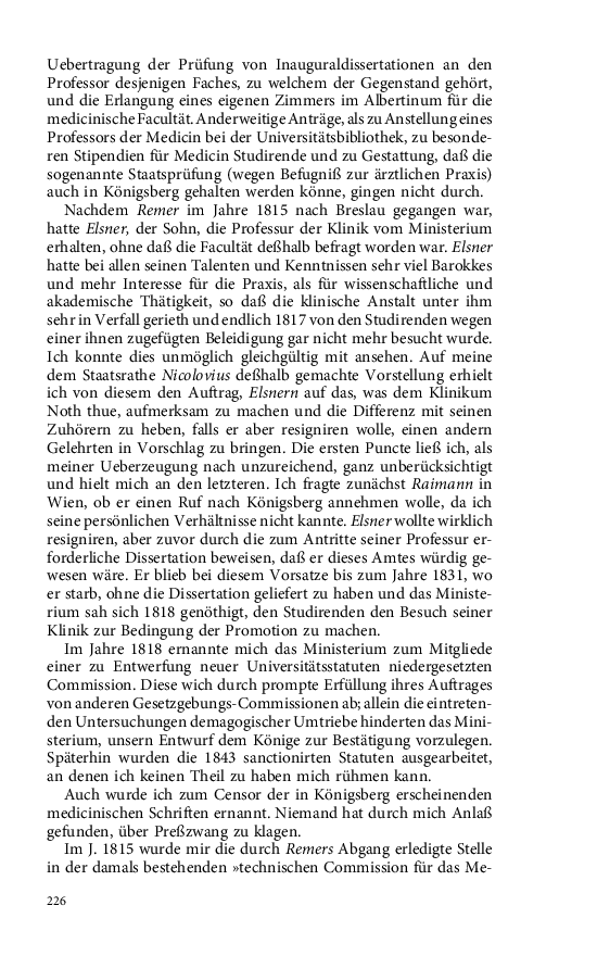 Seite 226