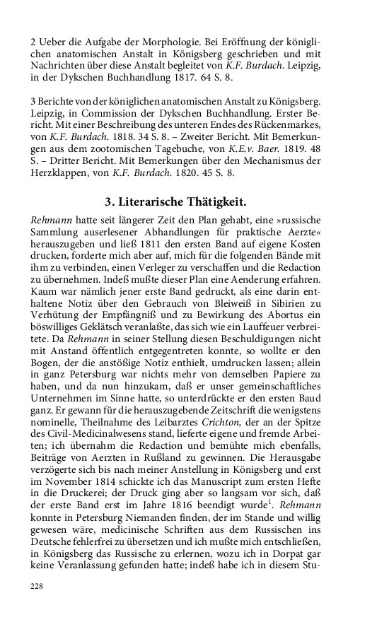 Seite 228