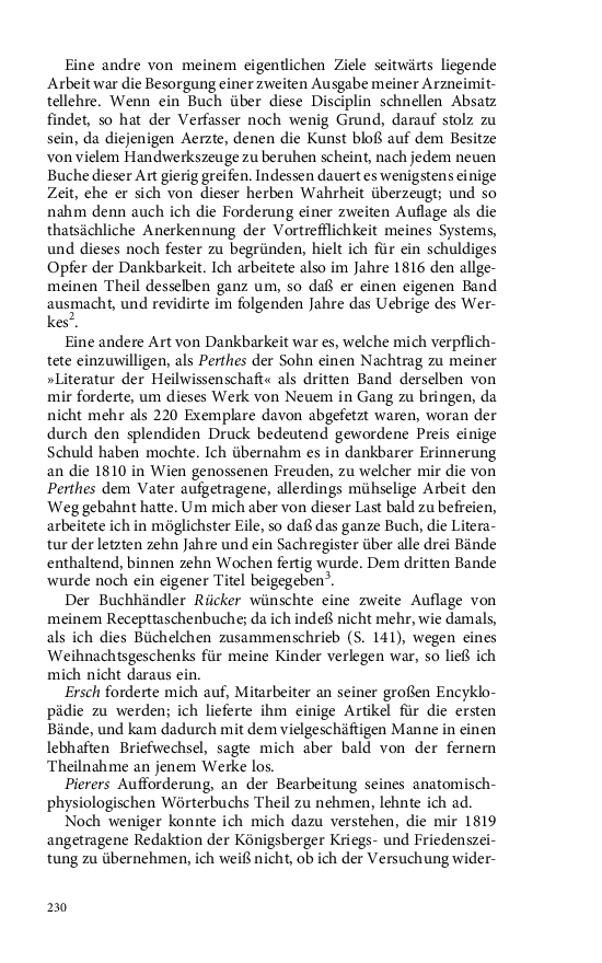 Seite 230