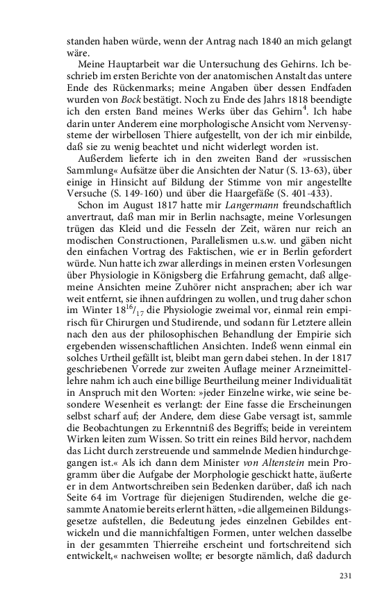 Seite 231
