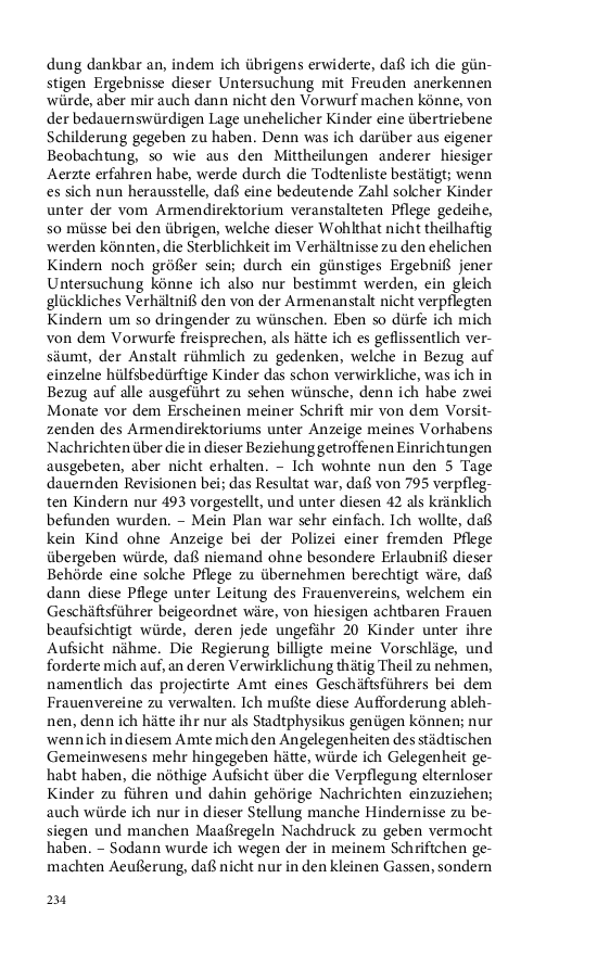 Seite 234