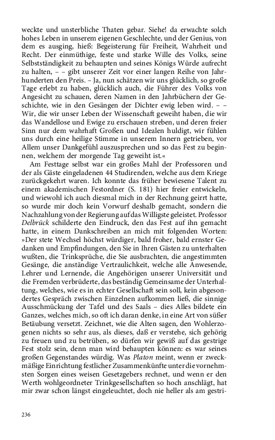 Seite 236