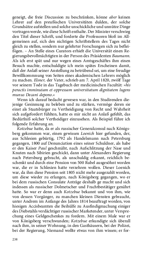 Seite 238