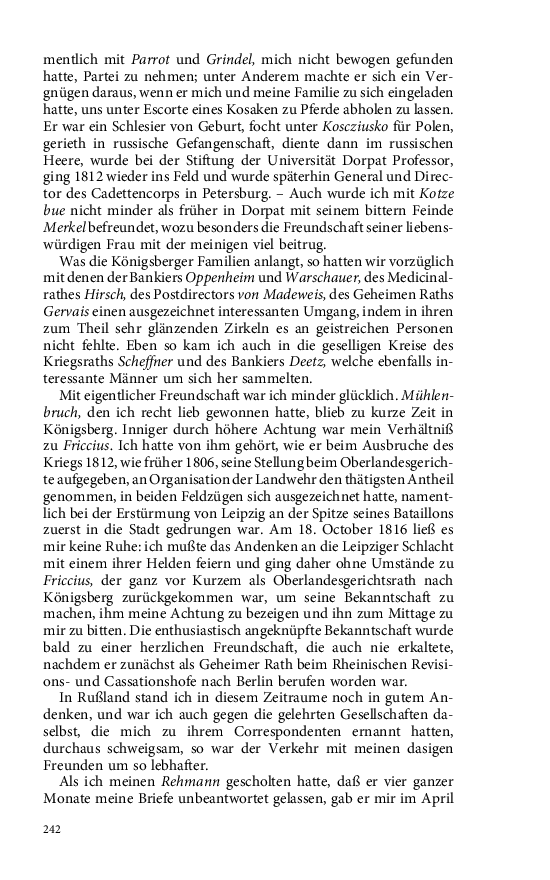 Seite 242
