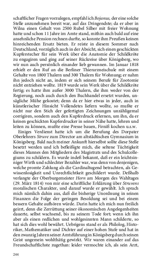Seite 244