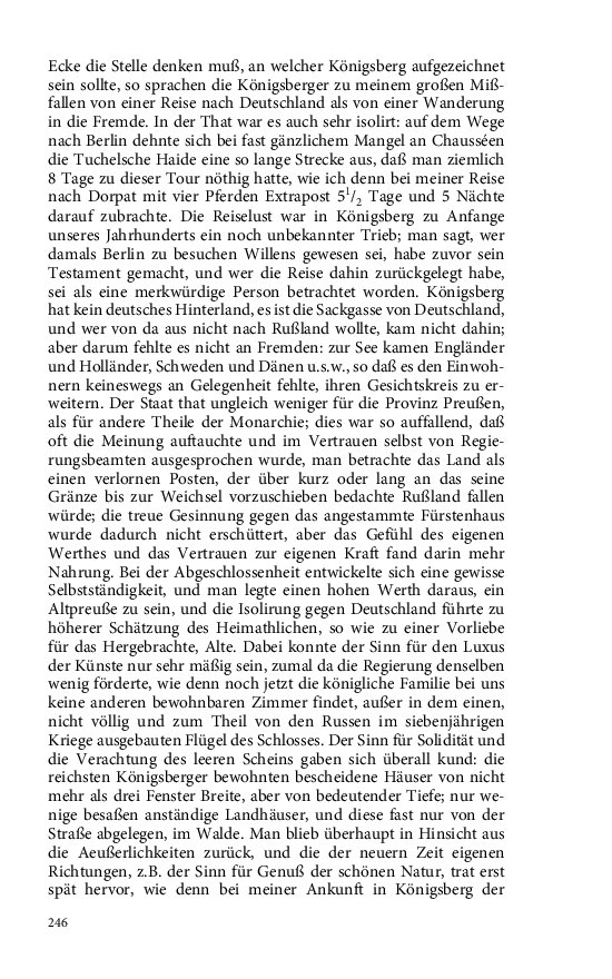Seite 246