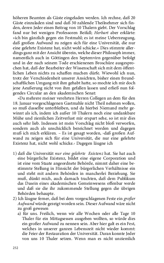 Seite 252