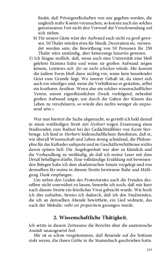Seite 253
