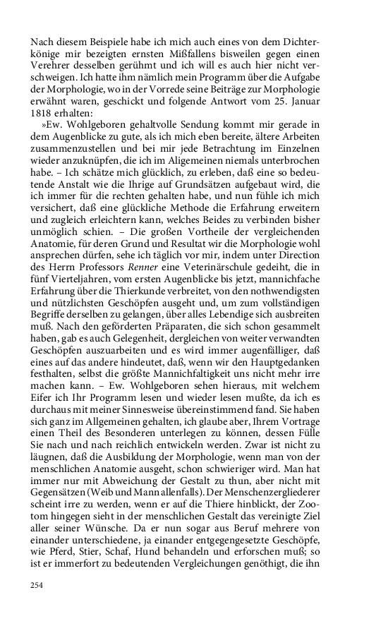 Seite 254