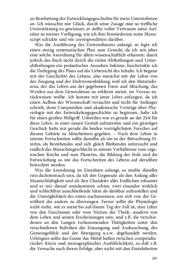 Seite 261