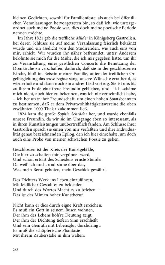 Seite 268