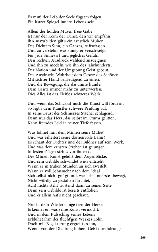 Seite 269