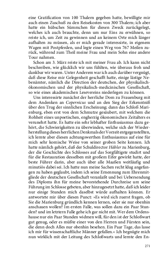 Seite 271
