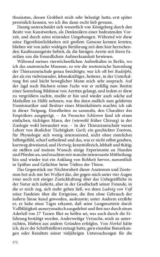 Seite 272