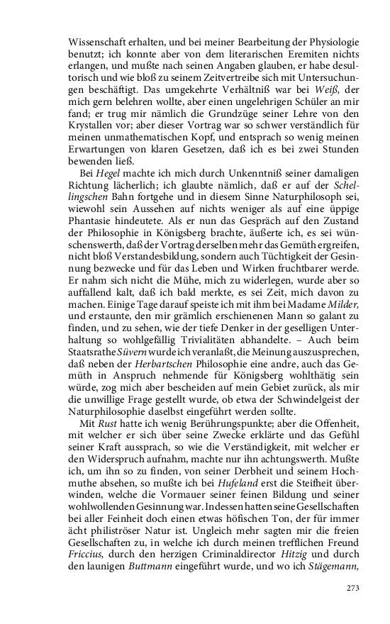 Seite 273