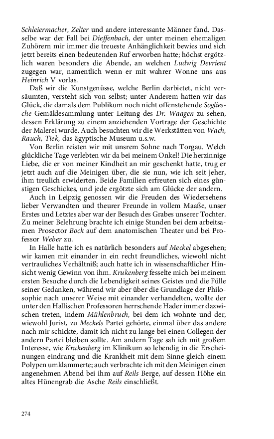 Seite 274