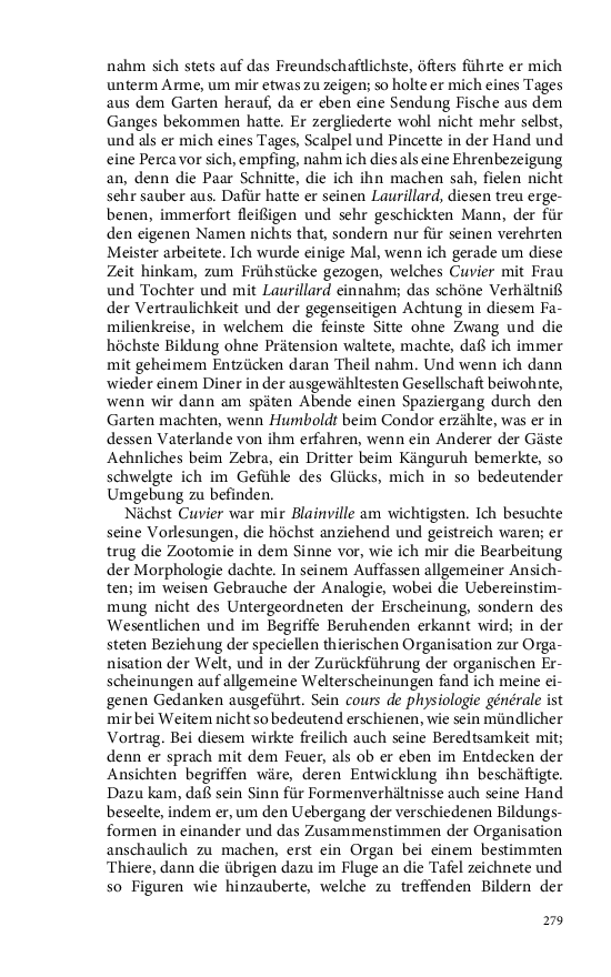 Seite 279