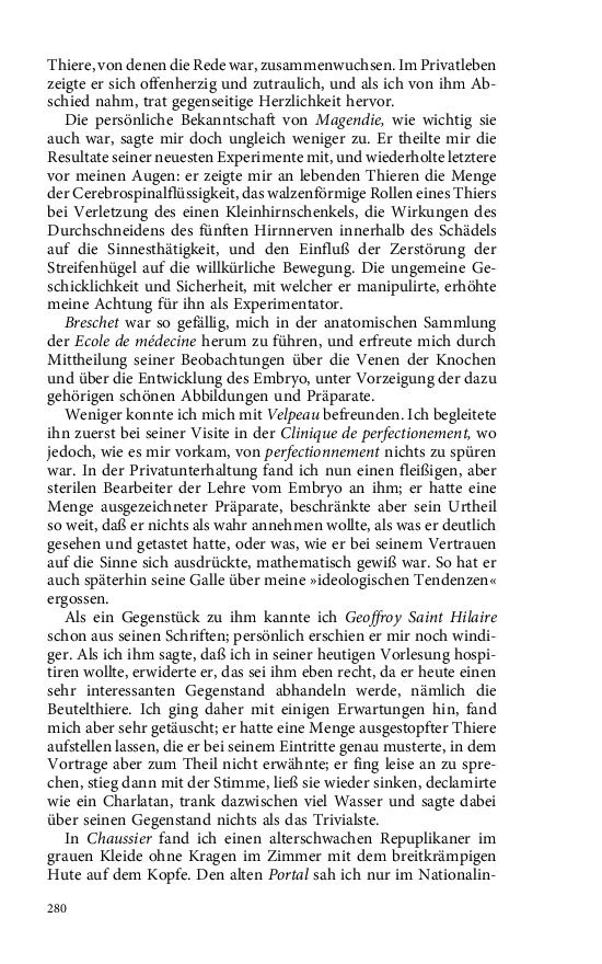 Seite 280