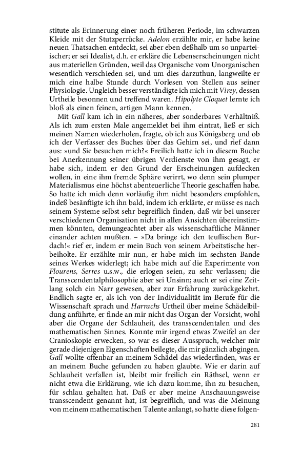 Seite 281
