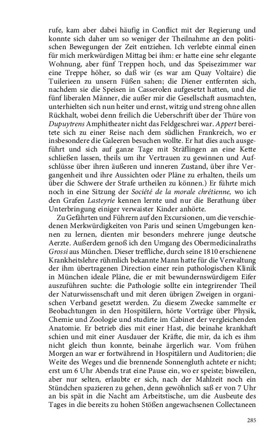 Seite 285