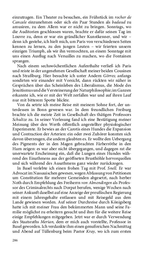 Seite 286