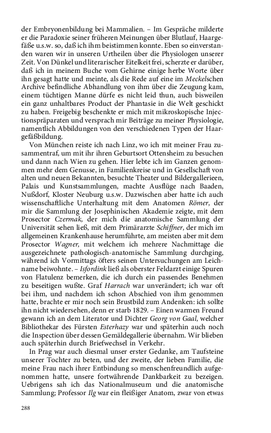 Seite 288