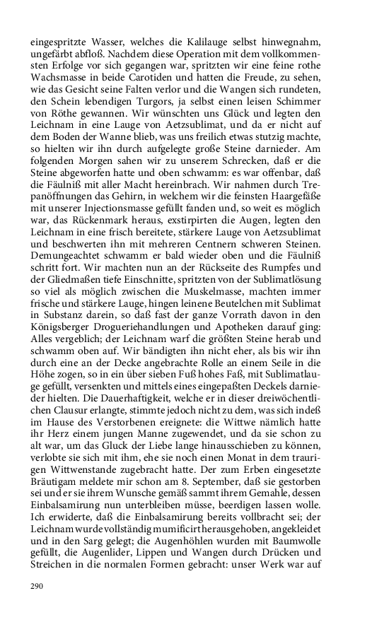 Seite 290