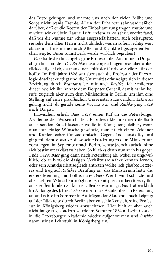Seite 291