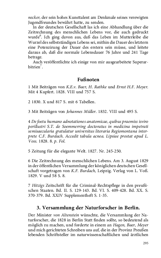 Seite 295