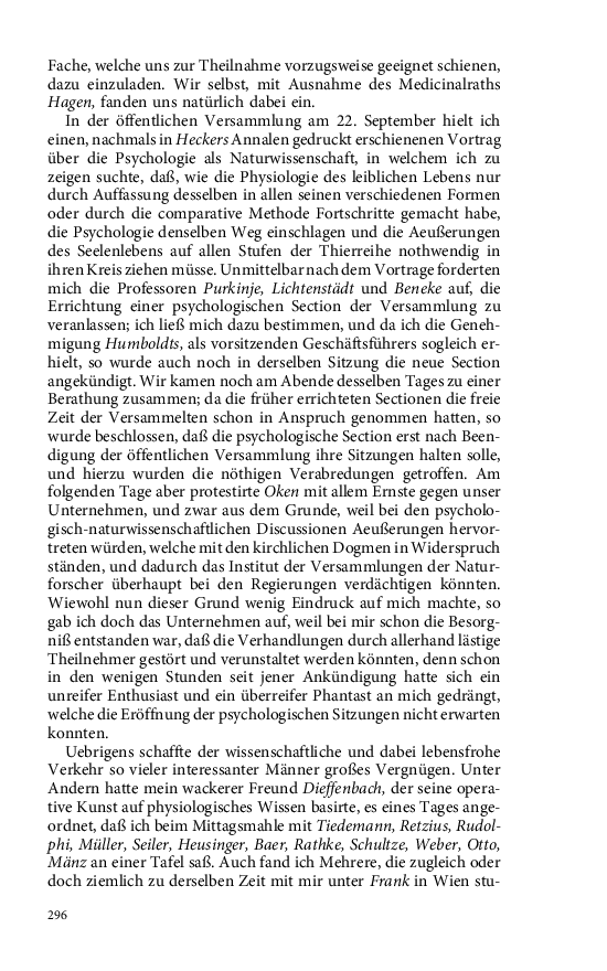Seite 296