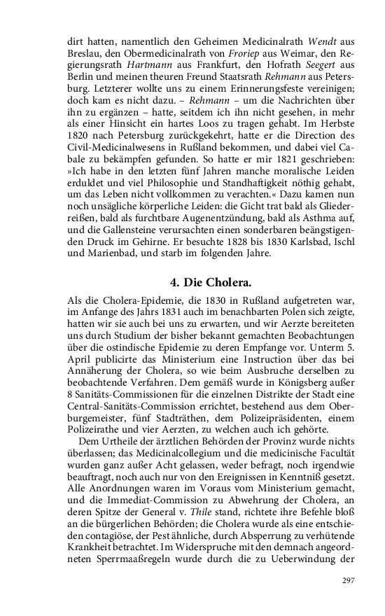 Seite 297