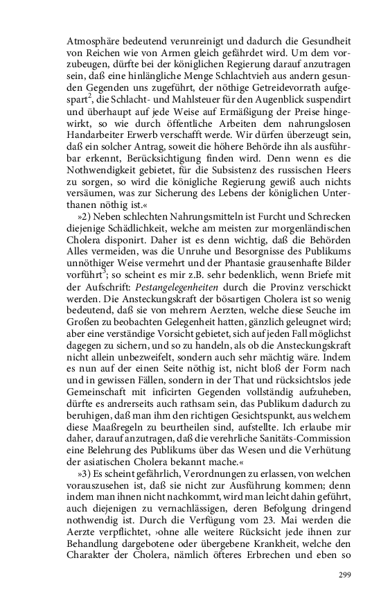 Seite 299