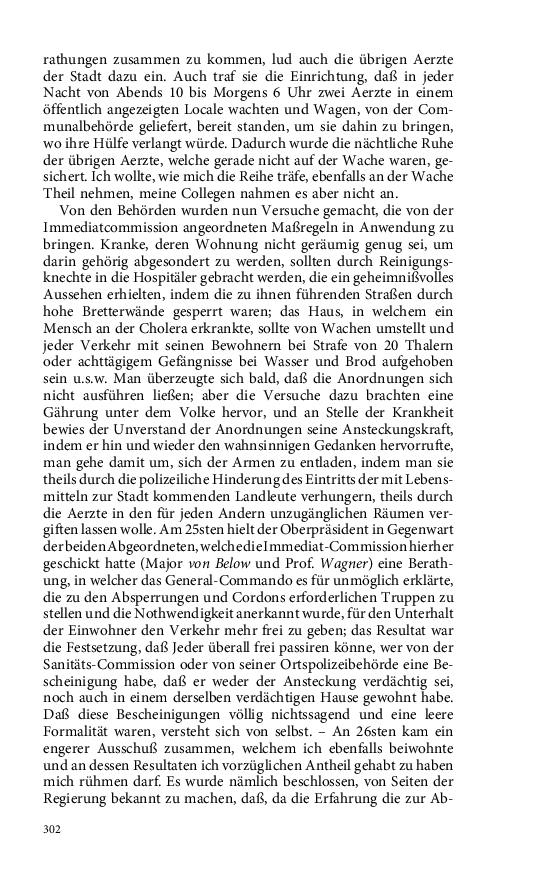 Seite 302