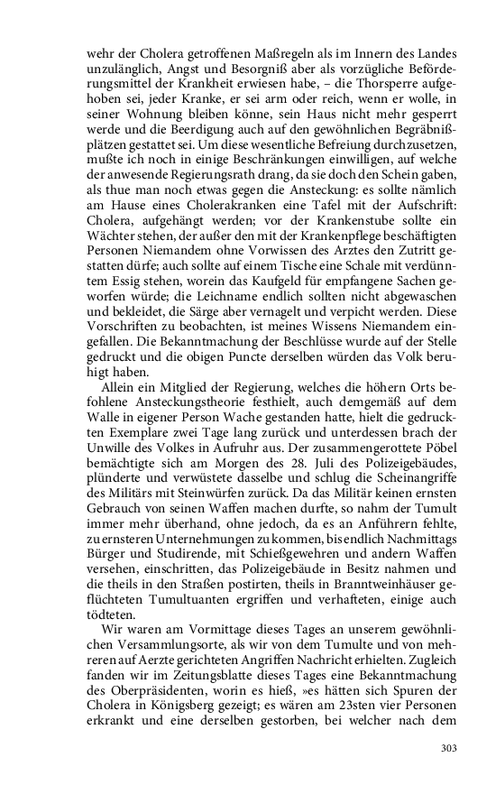 Seite 303