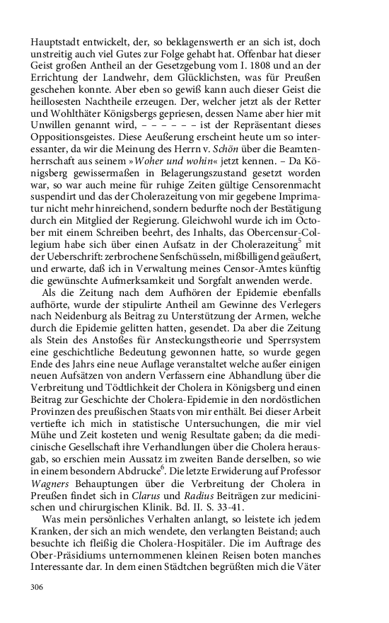 Seite 306