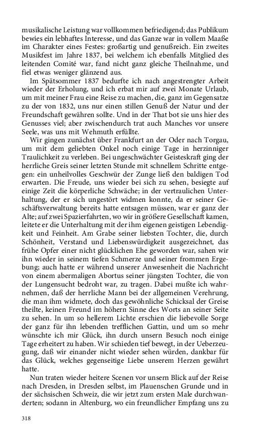 Seite 318