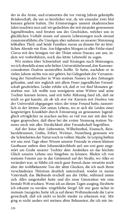 Seite 320