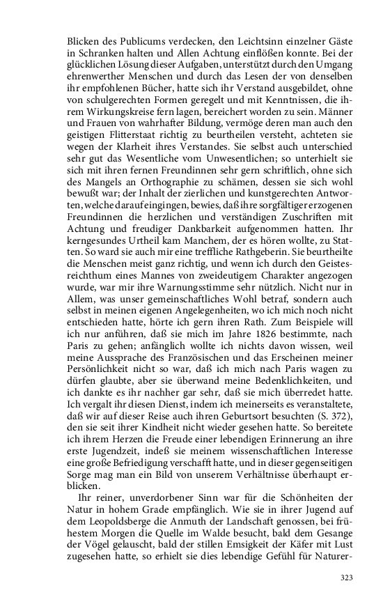 Seite 323