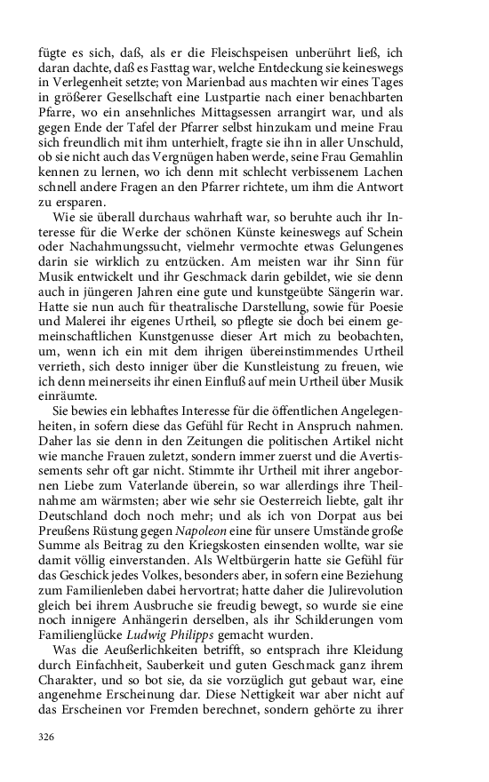 Seite 326