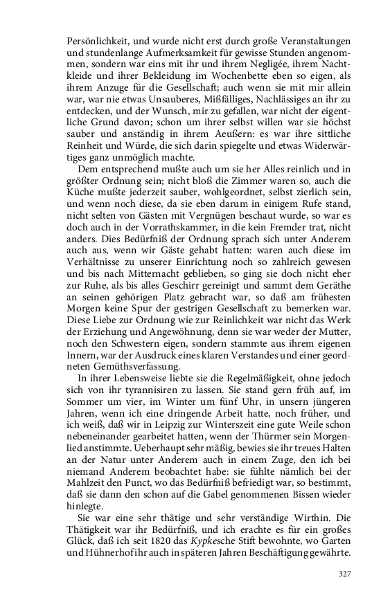 Seite 327