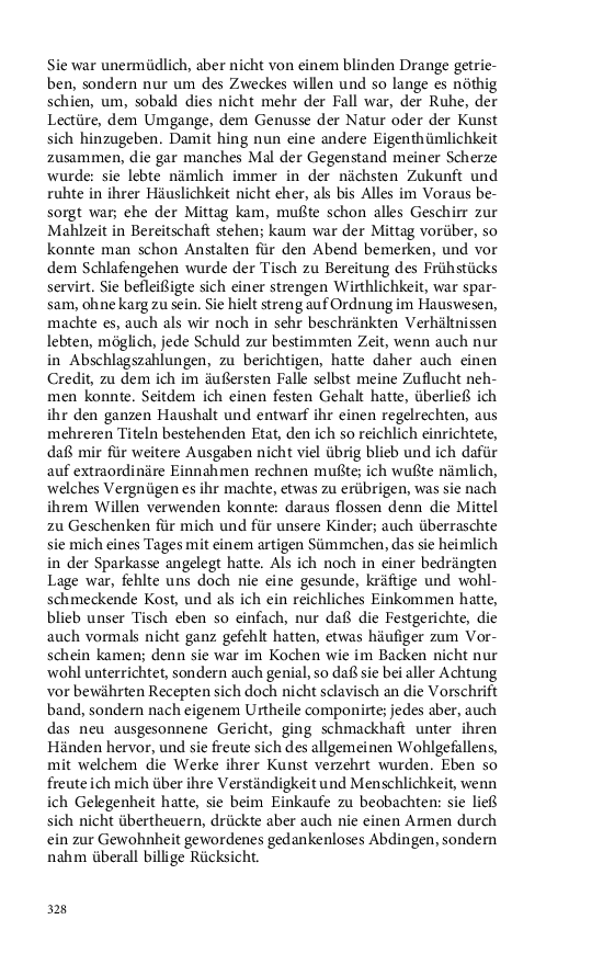 Seite 328