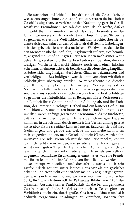 Seite 329