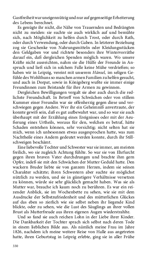 Seite 330