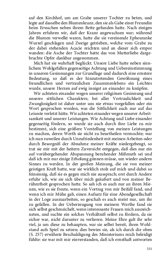 Seite 331