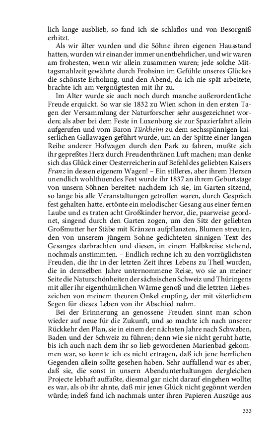 Seite 333