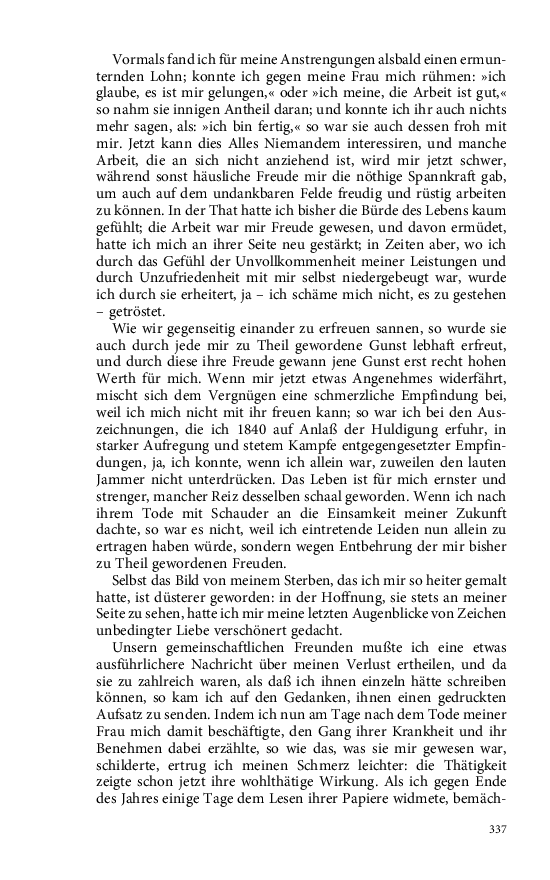 Seite 337
