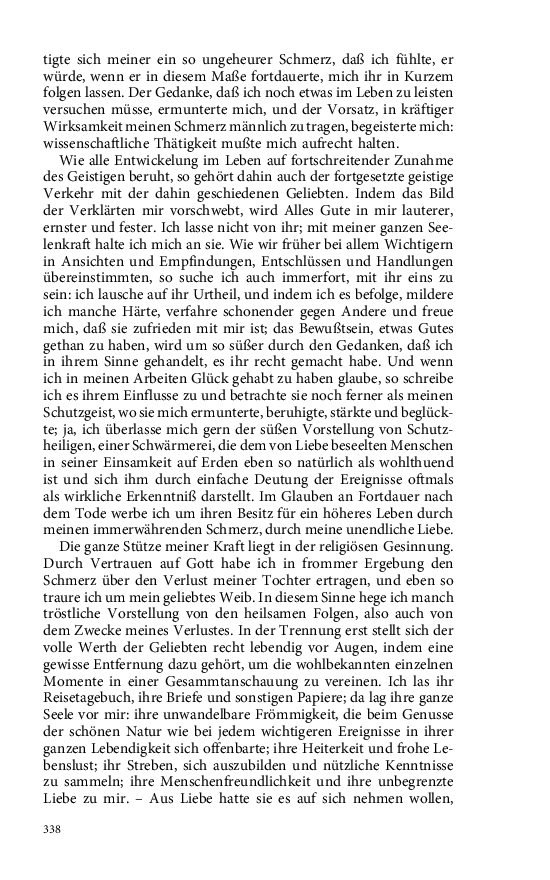 Seite 338