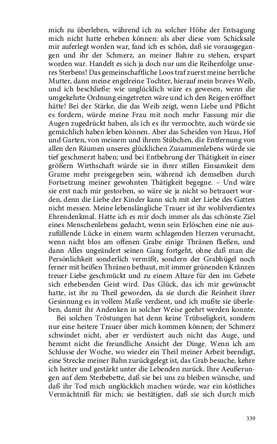 Seite 339
